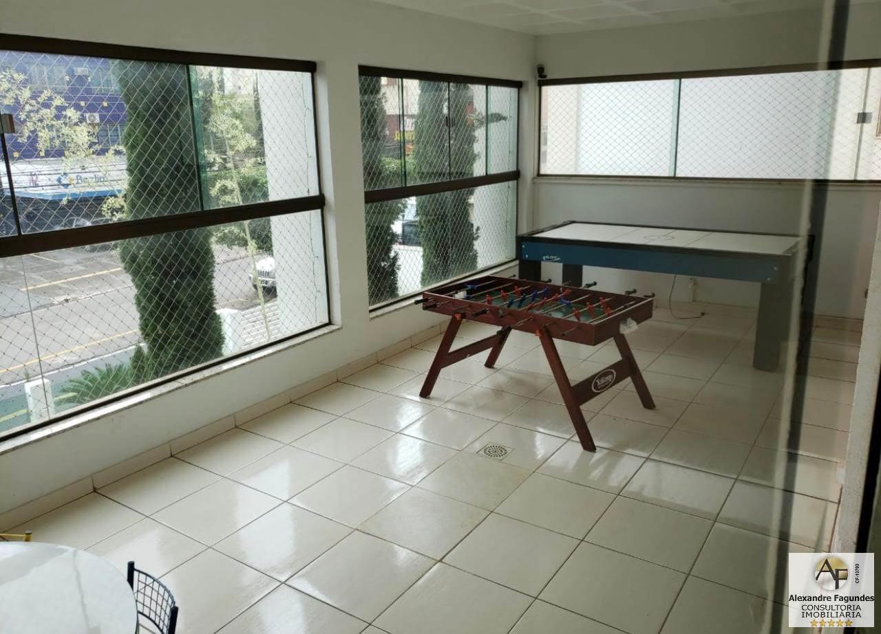 Apartamento, 3 quartos, 128 m² - Foto 20