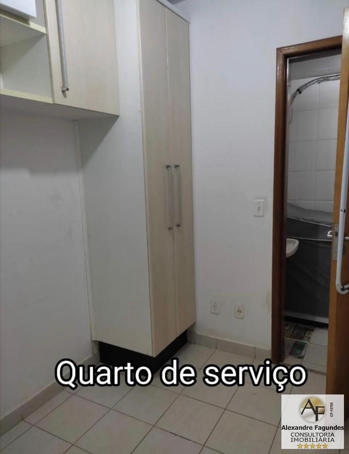 Apartamento, 3 quartos, 128 m² - Foto 15