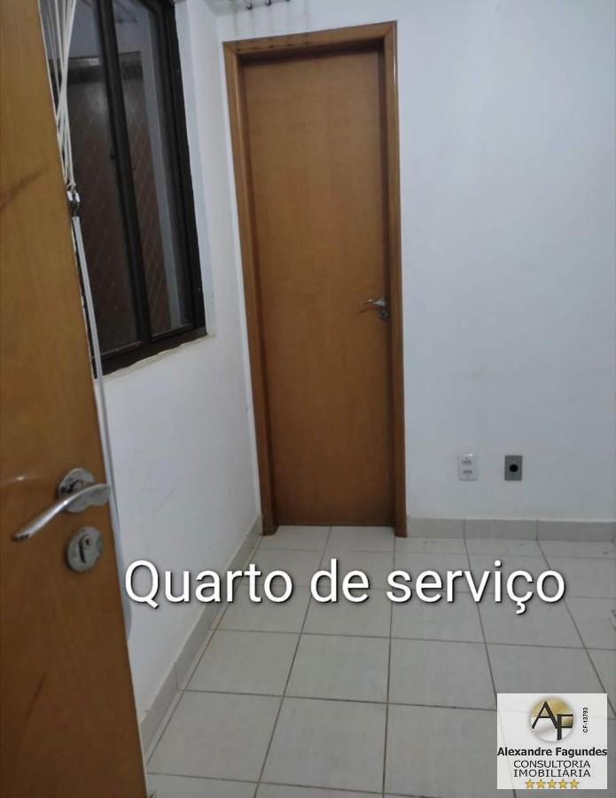 Apartamento, 3 quartos, 128 m² - Foto 14