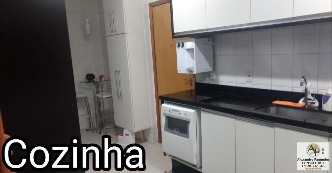 Apartamento, 3 quartos, 128 m² - Foto 13