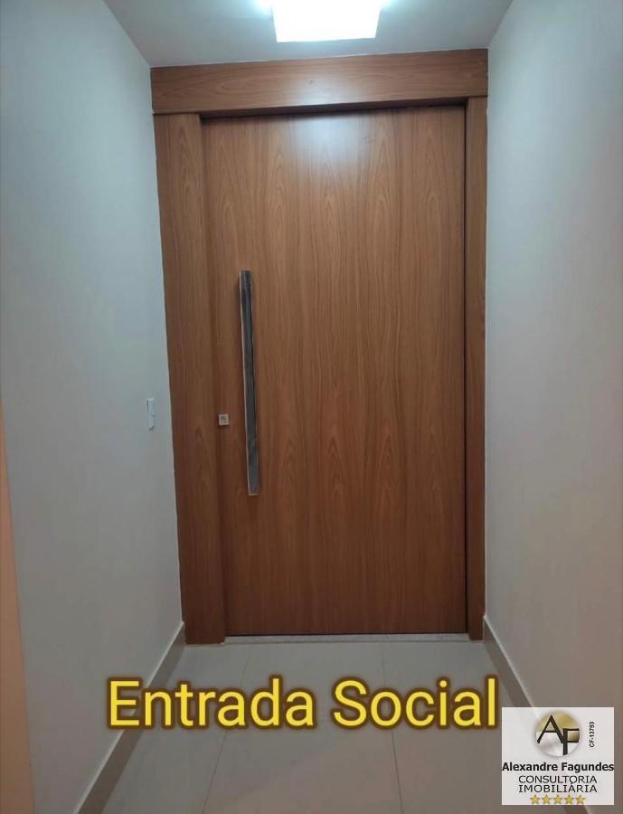 Apartamento, 3 quartos, 128 m² - Foto 19
