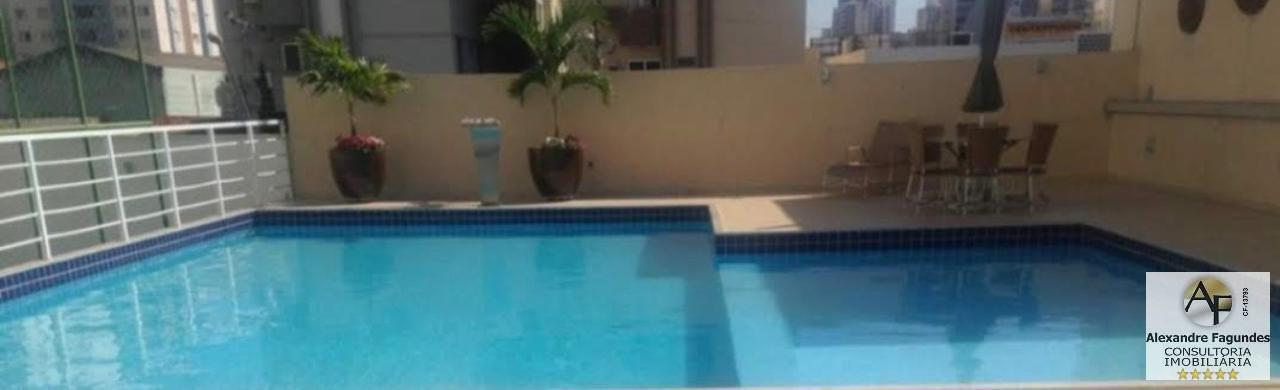 Apartamento, 3 quartos, 128 m² - Foto 25