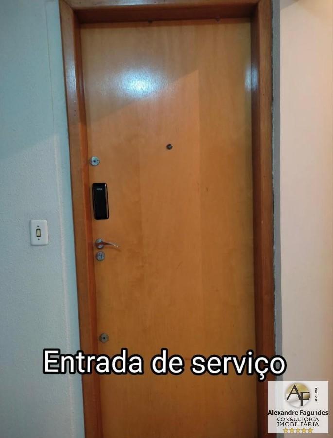 Apartamento, 3 quartos, 128 m² - Foto 18