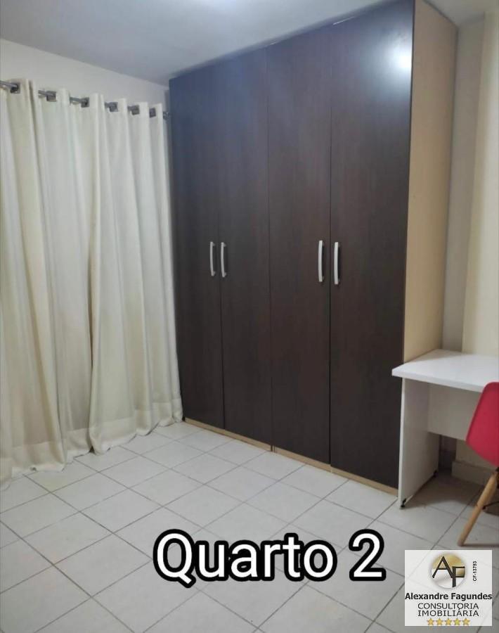 Apartamento, 3 quartos, 128 m² - Foto 4