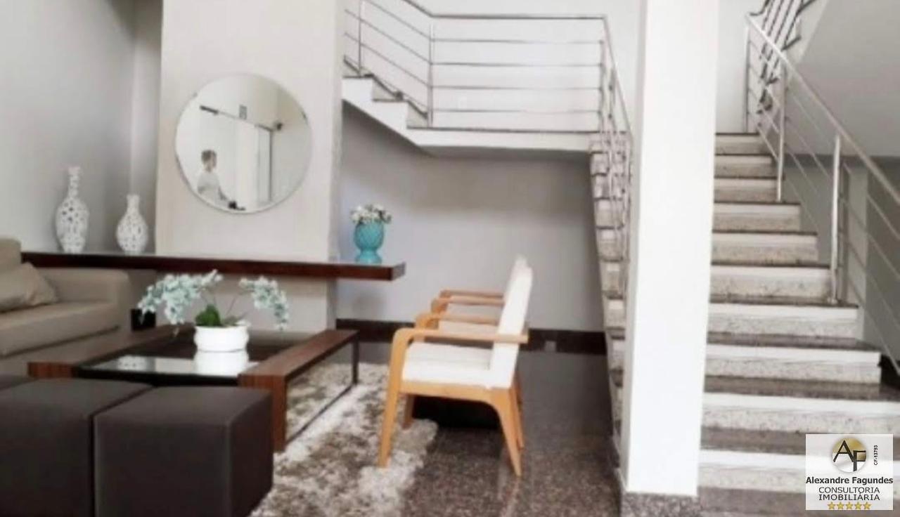 Apartamento, 3 quartos, 128 m² - Foto 23