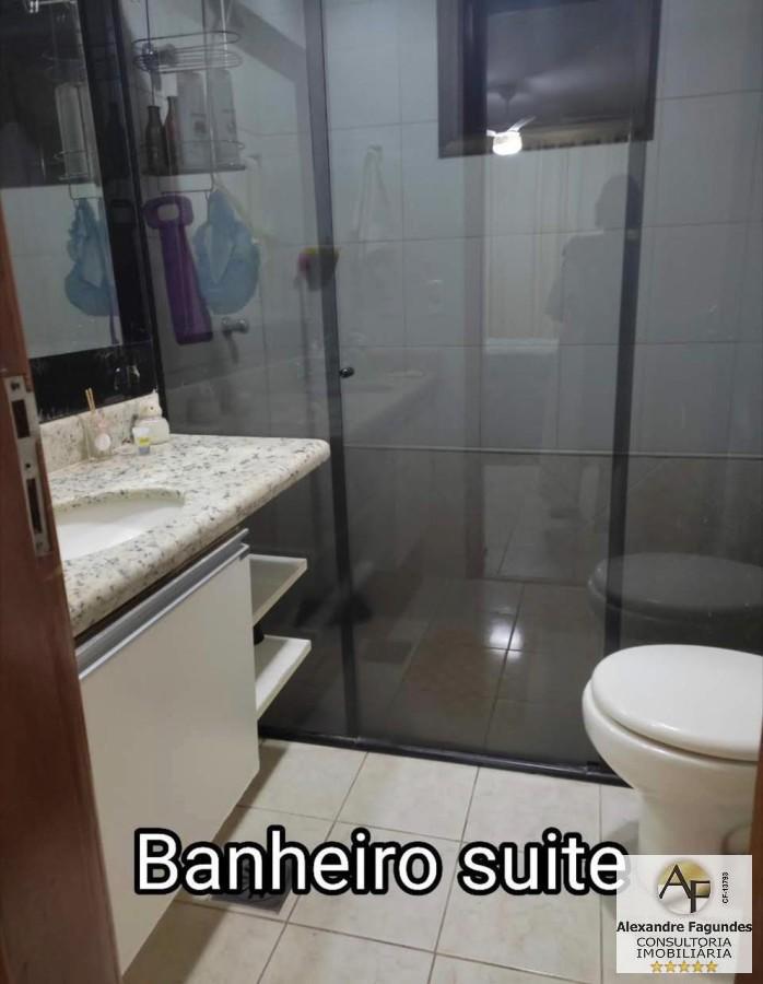 Apartamento, 3 quartos, 128 m² - Foto 7