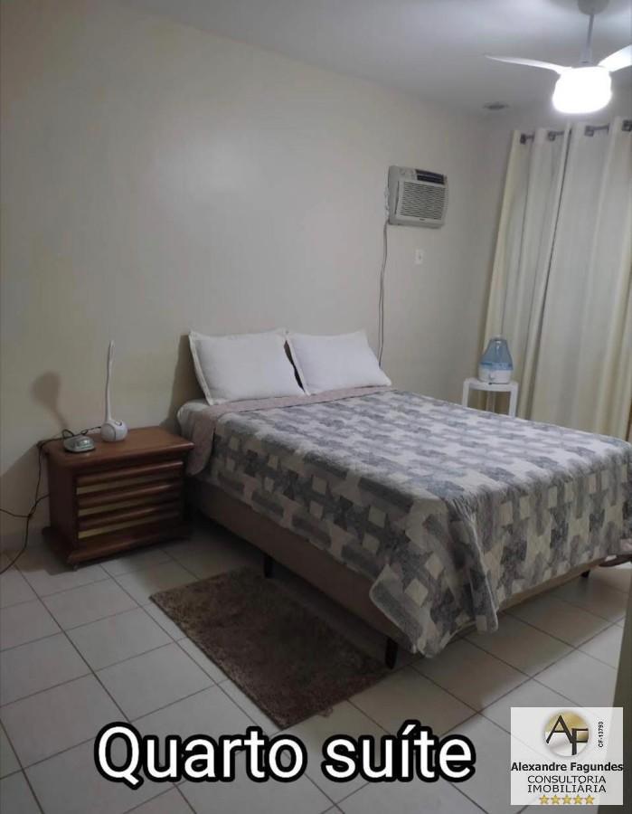 Apartamento, 3 quartos, 128 m² - Foto 5