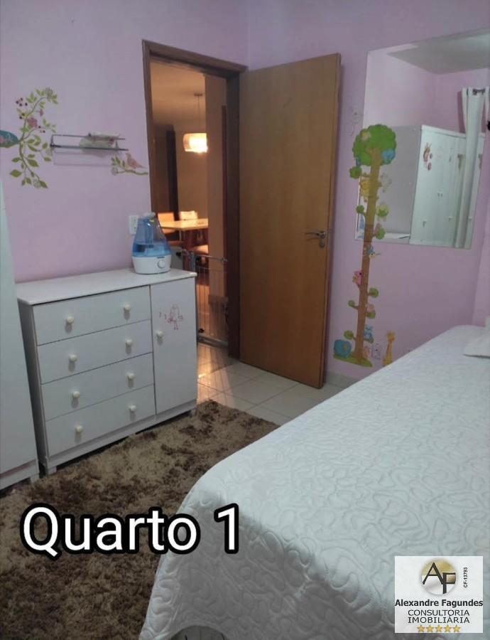 Apartamento, 3 quartos, 128 m² - Foto 3
