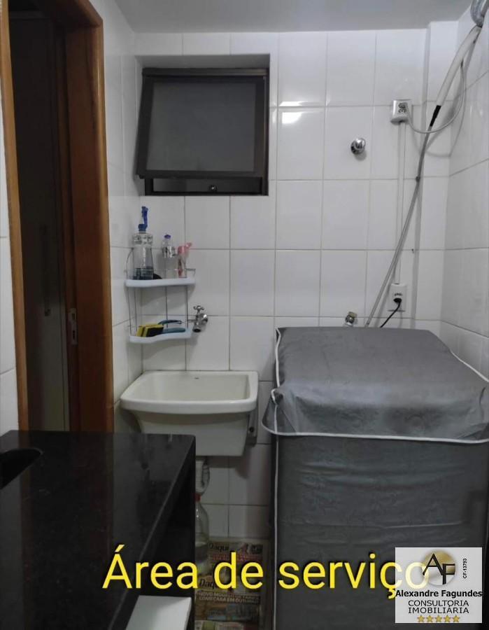 Apartamento, 3 quartos, 128 m² - Foto 16