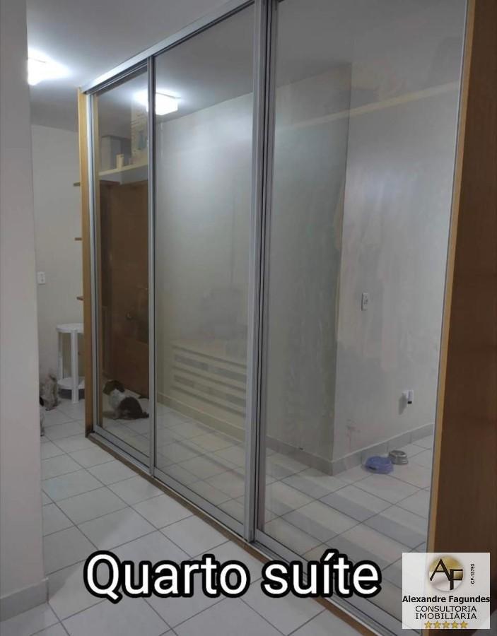 Apartamento, 3 quartos, 128 m² - Foto 6