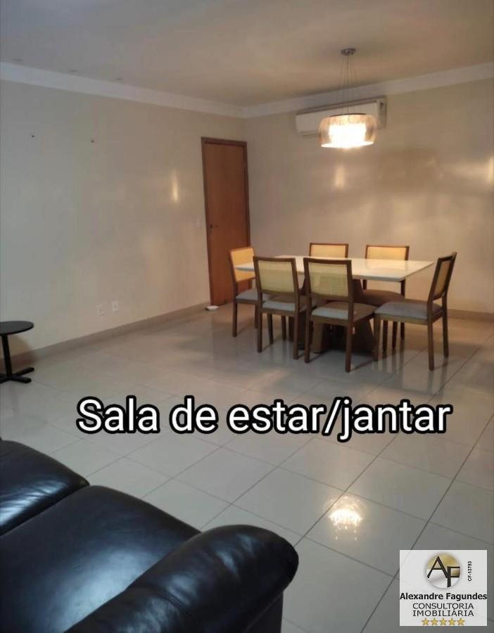 Apartamento, 3 quartos, 128 m² - Foto 10
