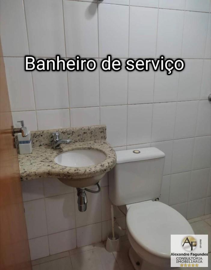 Apartamento, 3 quartos, 128 m² - Foto 17