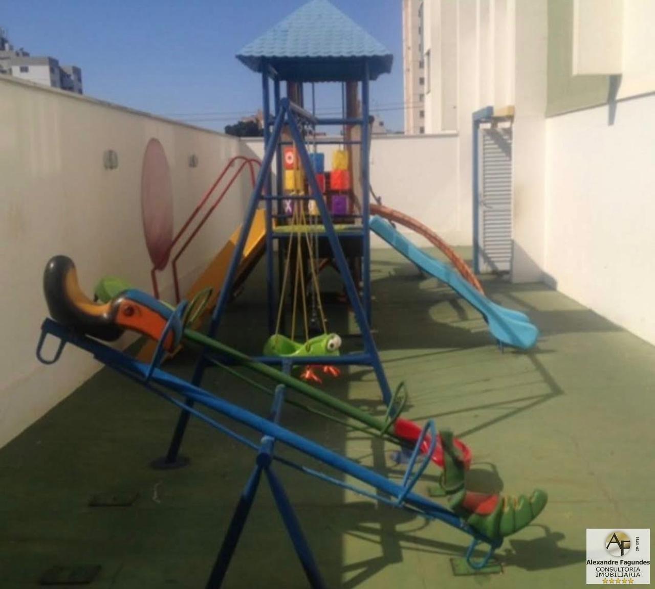 Apartamento, 3 quartos, 128 m² - Foto 26