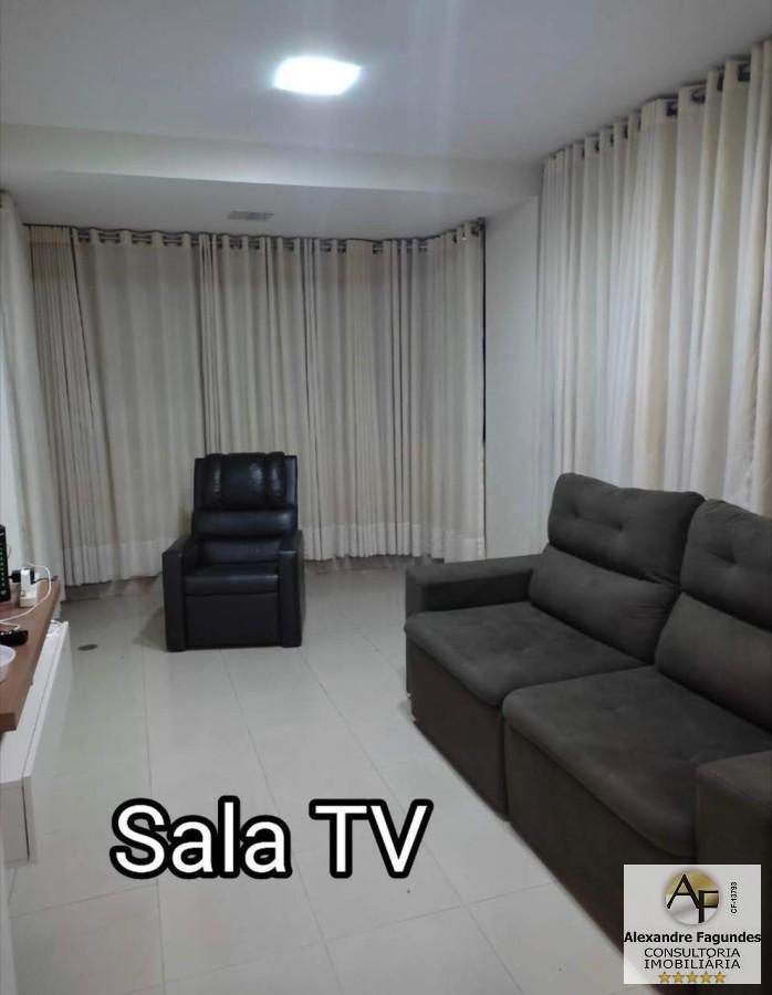 Apartamento, 3 quartos, 128 m² - Foto 9
