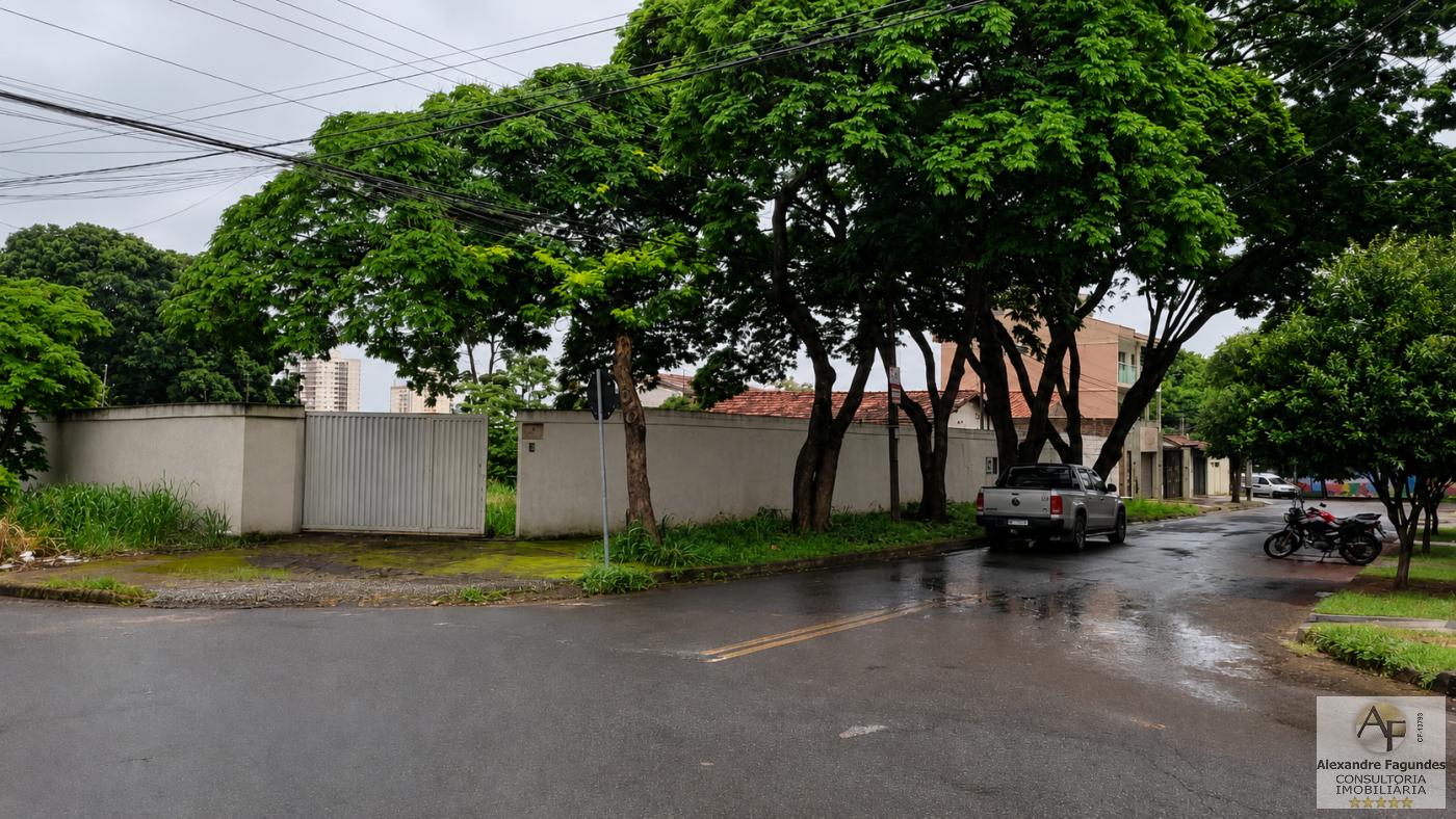 Terreno, 425 m² - Foto 5
