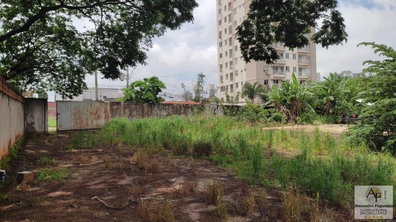 Terreno, 425 m² - Foto 3