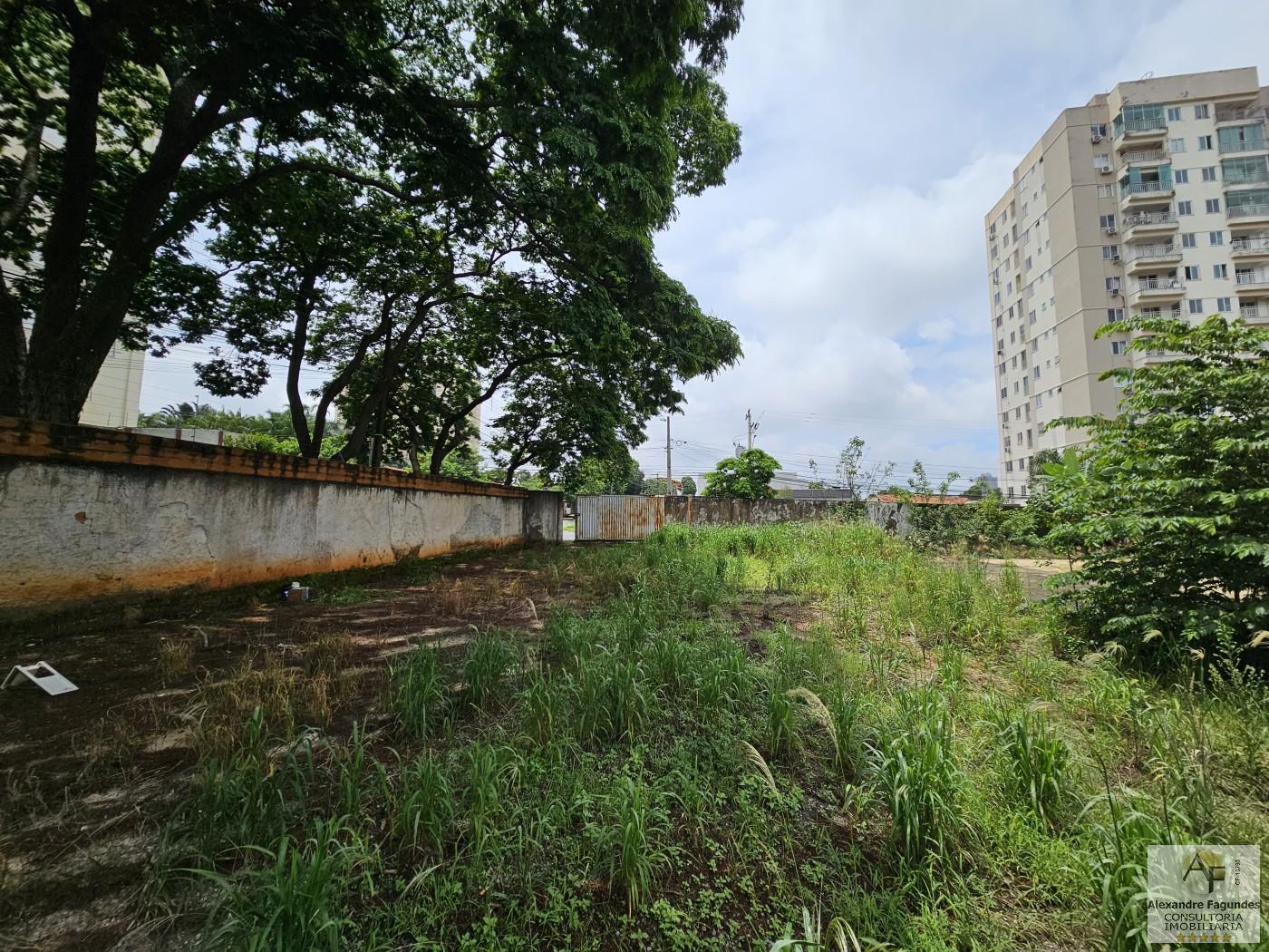 Terreno, 425 m² - Foto 2