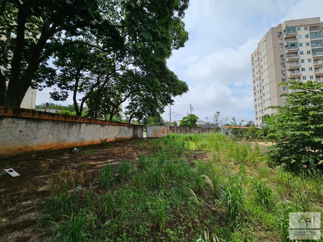 Terreno, 425 m² - Foto 1