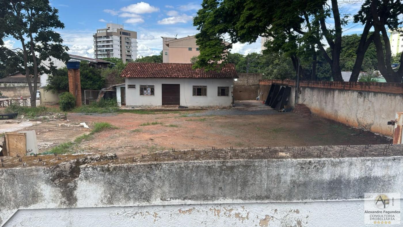 Terreno, 425 m² - Foto 4