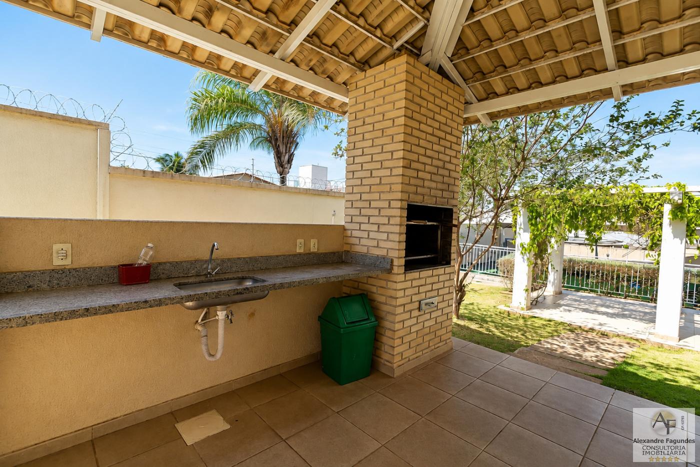 Apartamento, 2 quartos, 44 m² - Foto 10