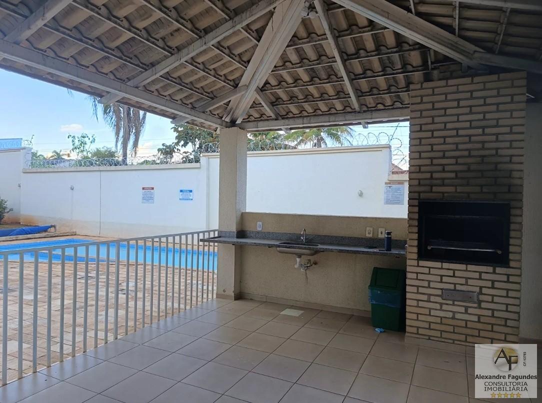 Apartamento, 2 quartos, 44 m² - Foto 13