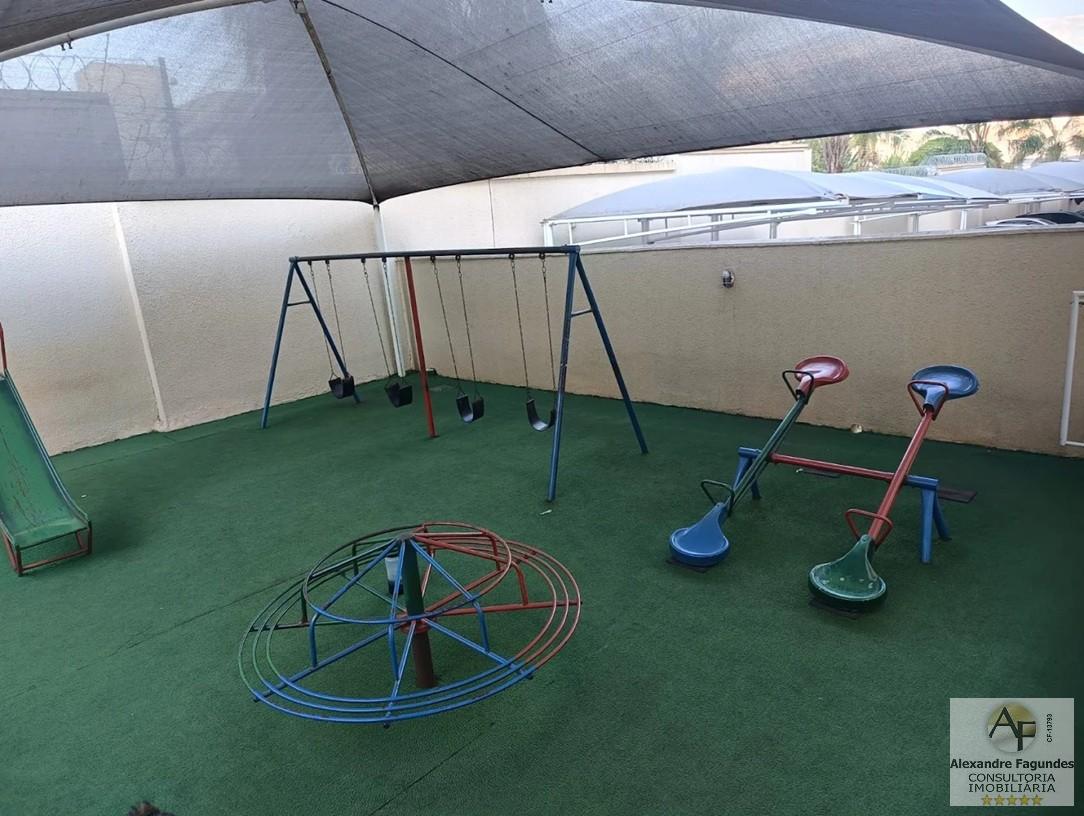 Apartamento, 2 quartos, 44 m² - Foto 12