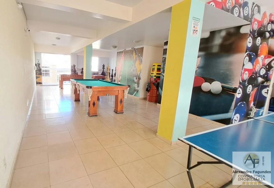 Apartamento, 2 quartos, 44 m² - Foto 11