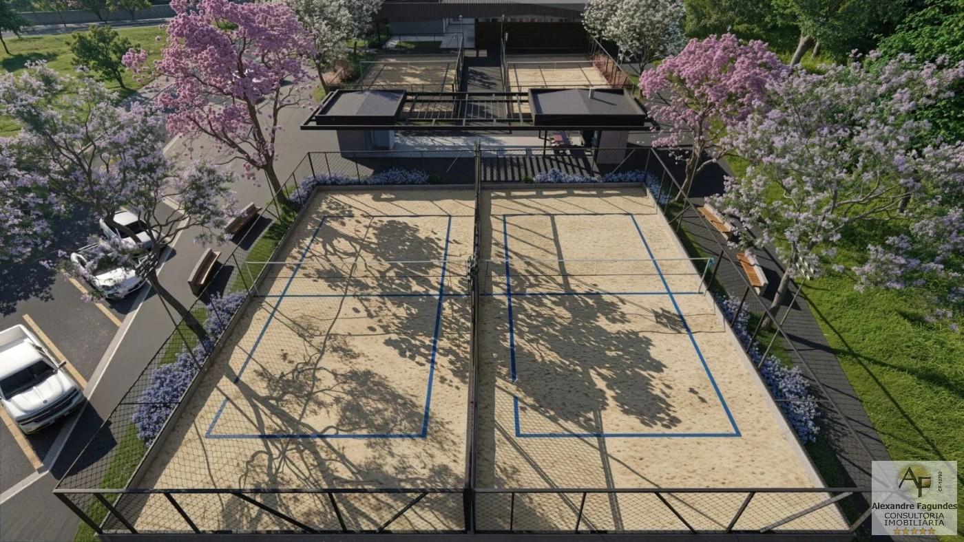 Terreno, 300 m² - Foto 8