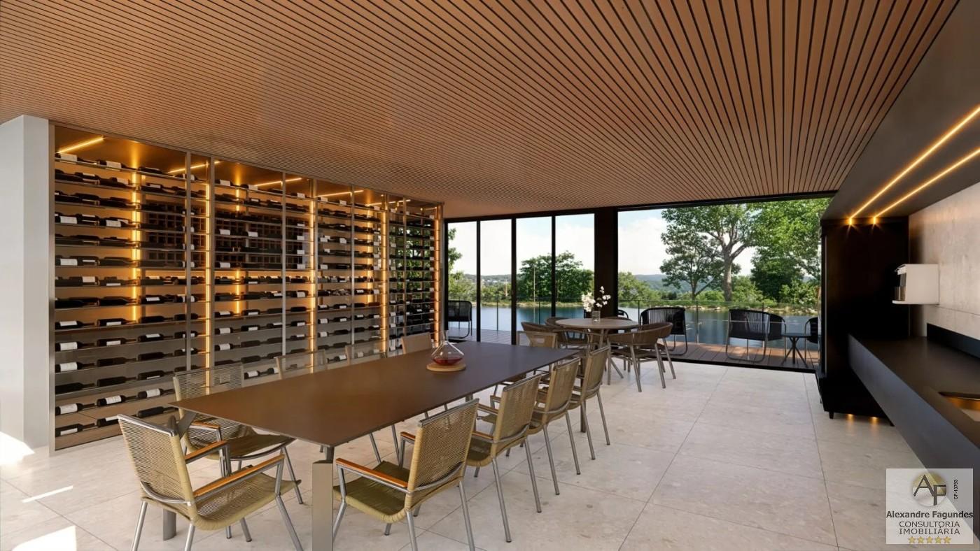 Terreno, 300 m² - Foto 14