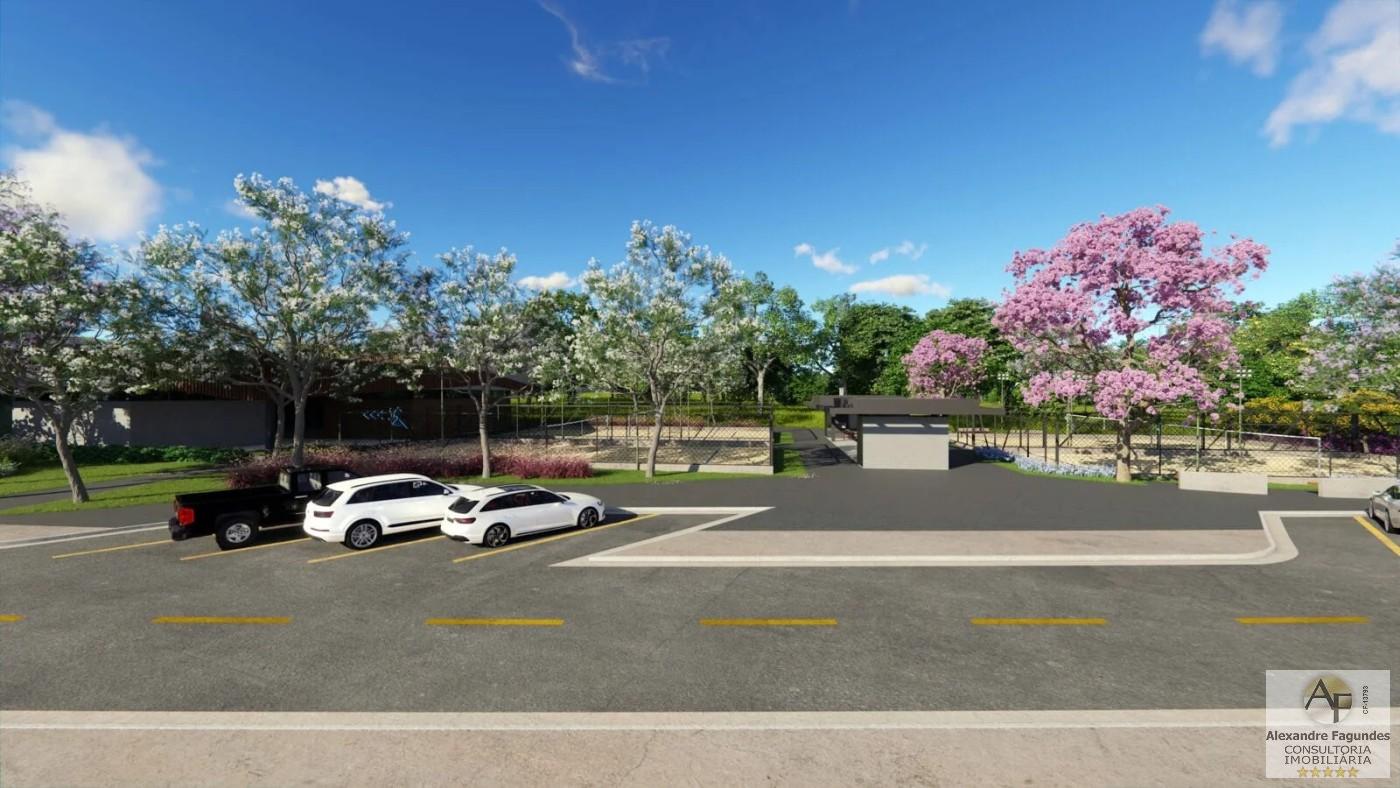 Terreno, 300 m² - Foto 15