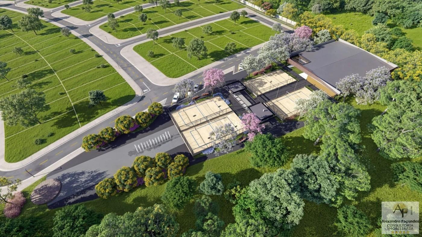 Terreno, 300 m² - Foto 16