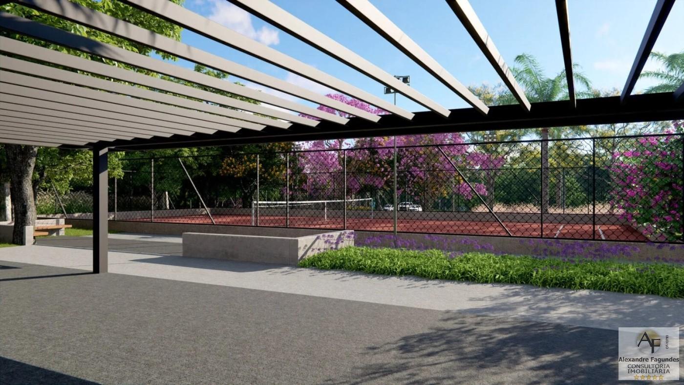 Terreno, 300 m² - Foto 13