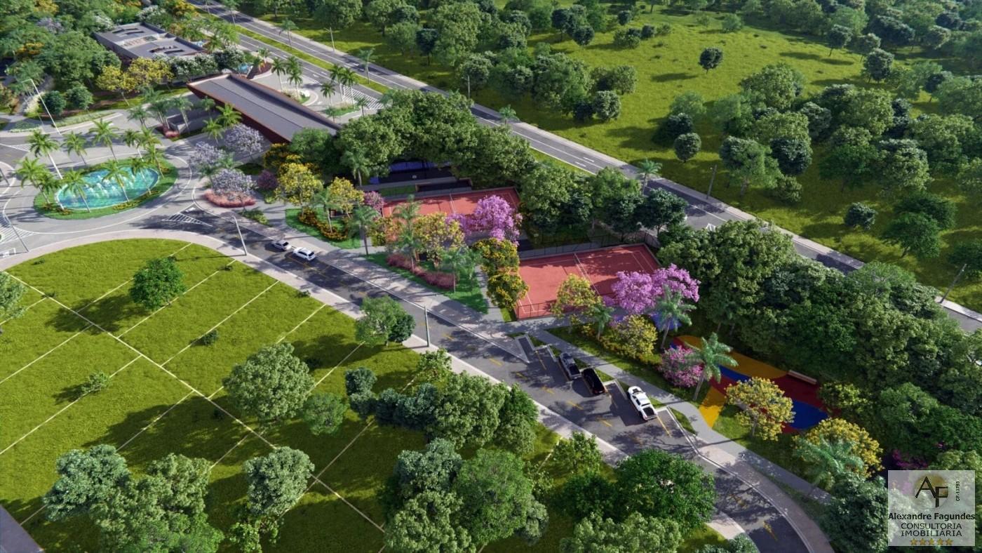 Terreno, 300 m² - Foto 17