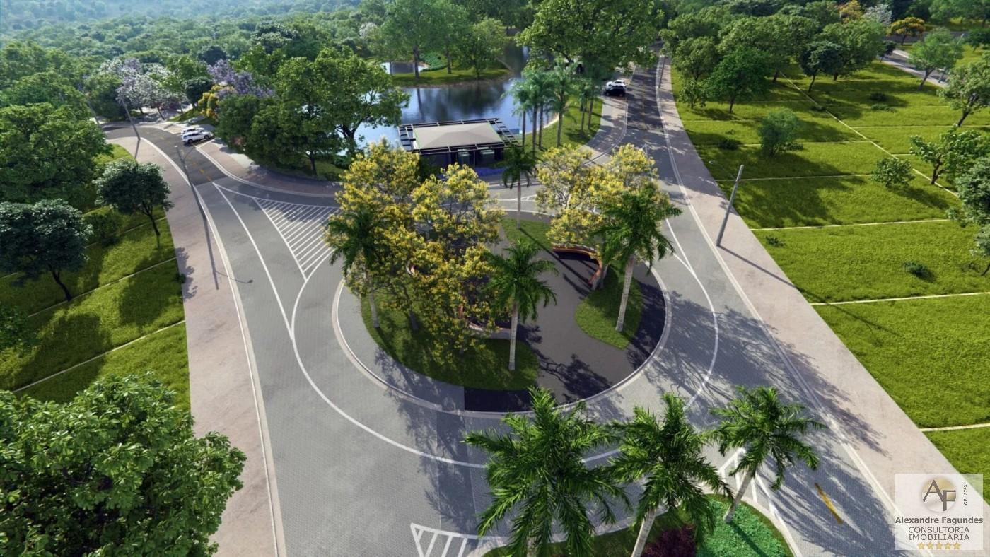 Terreno, 300 m² - Foto 19