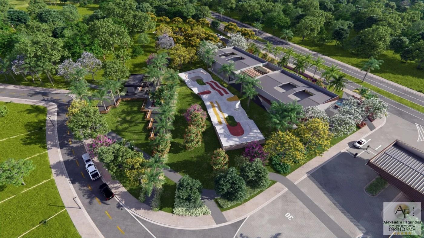 Terreno, 300 m² - Foto 18