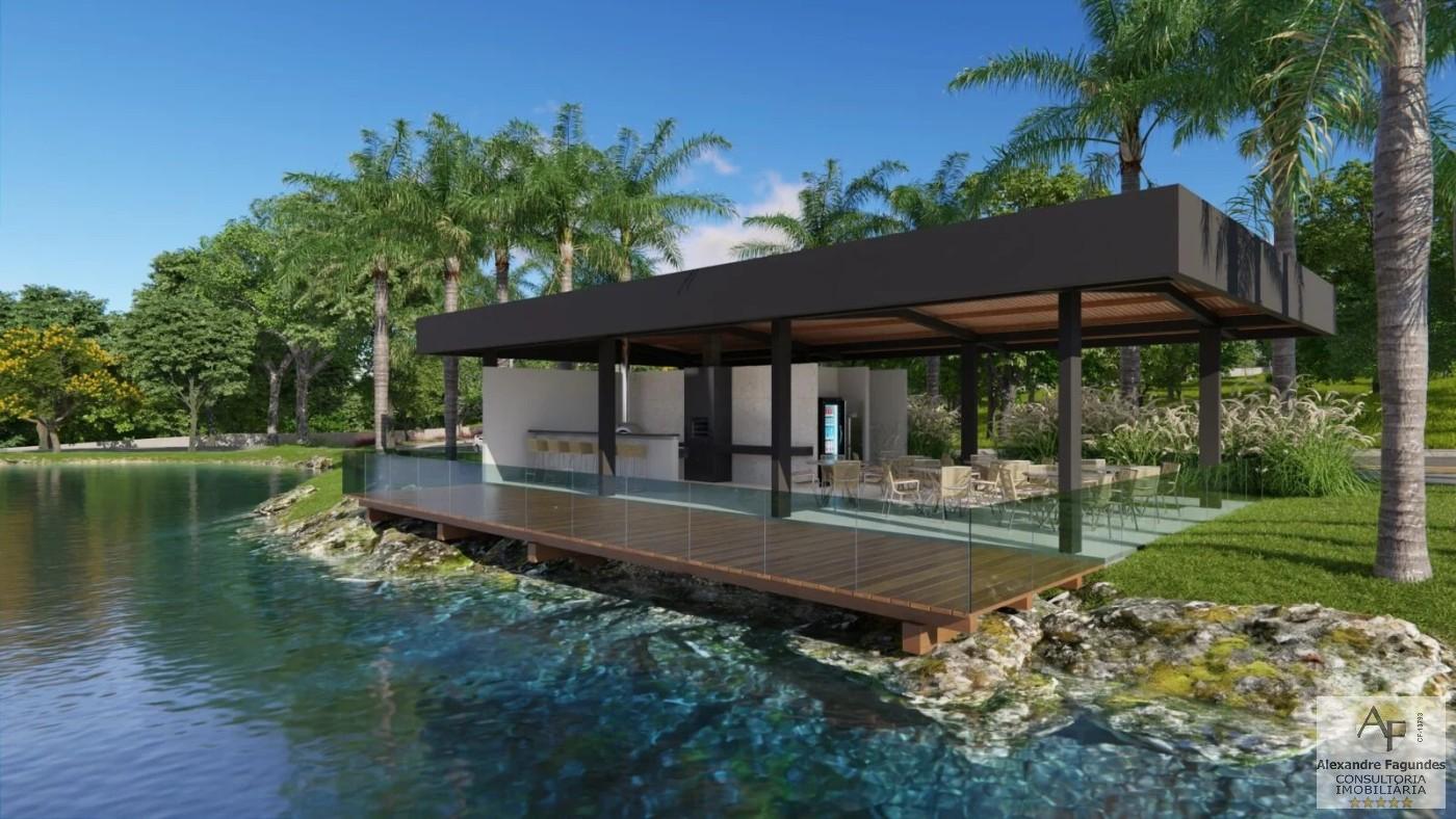 Terreno, 300 m² - Foto 6