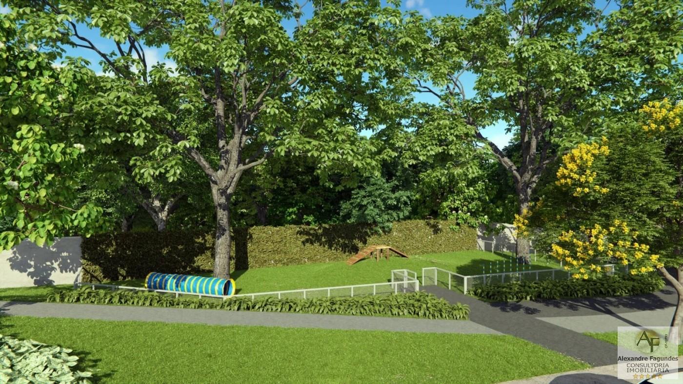 Terreno, 300 m² - Foto 22