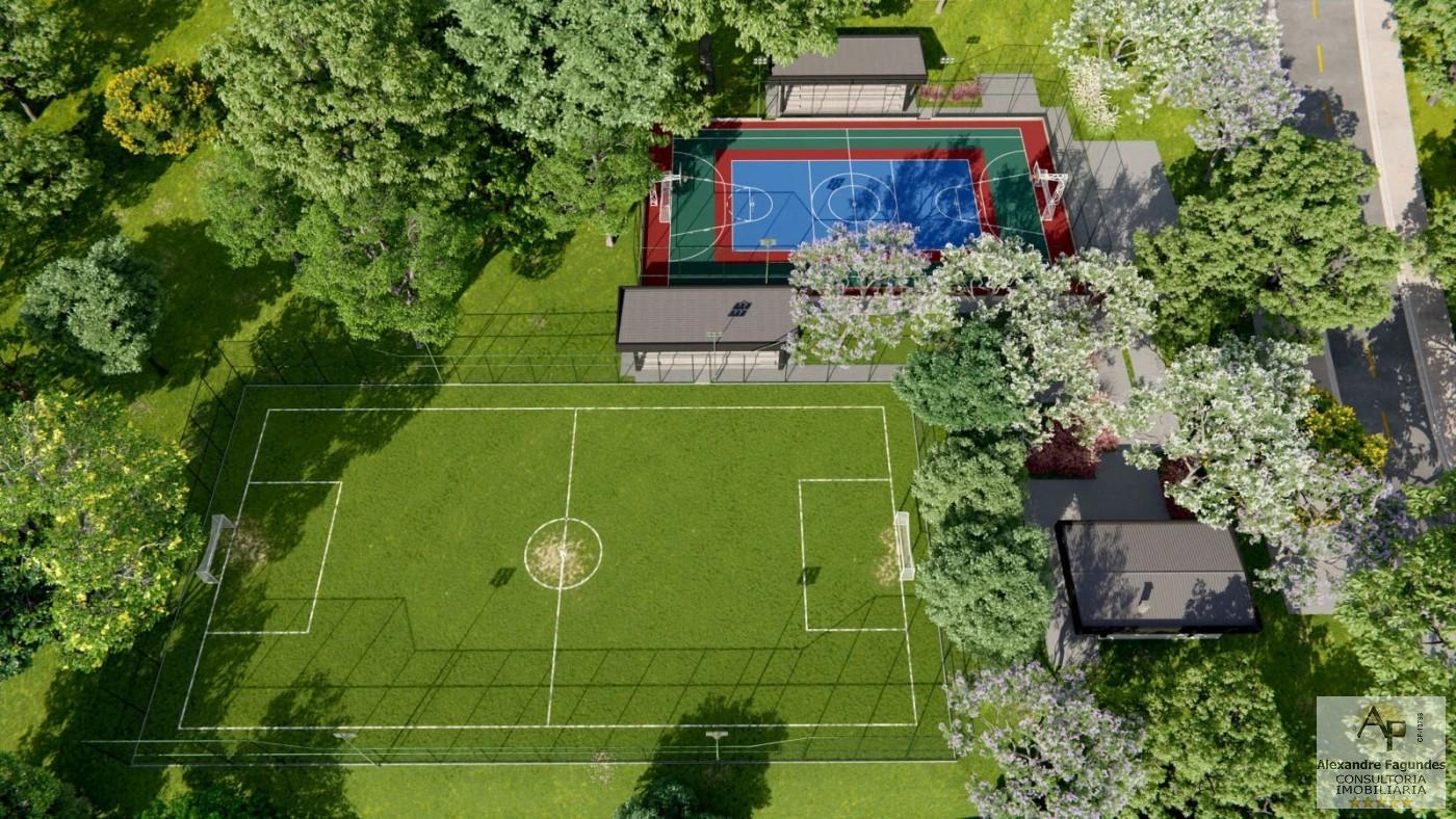 Terreno, 300 m² - Foto 11