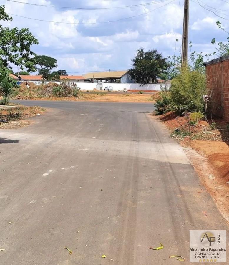 Terreno, 360 m² - Foto 5