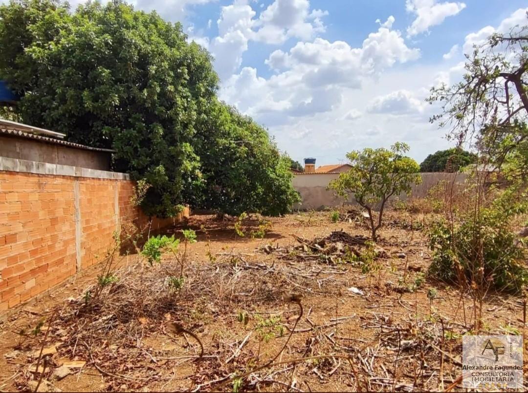 Terreno, 360 m² - Foto 3
