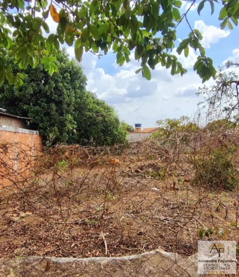 Terreno, 360 m² - Foto 1