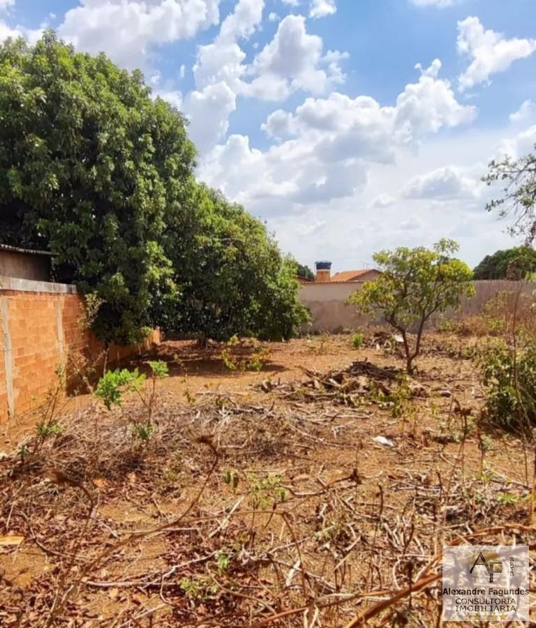 Terreno, 360 m² - Foto 2