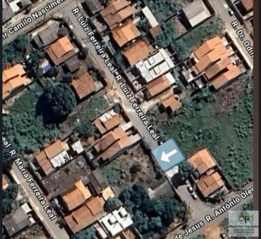 Terreno, 360 m² - Foto 6