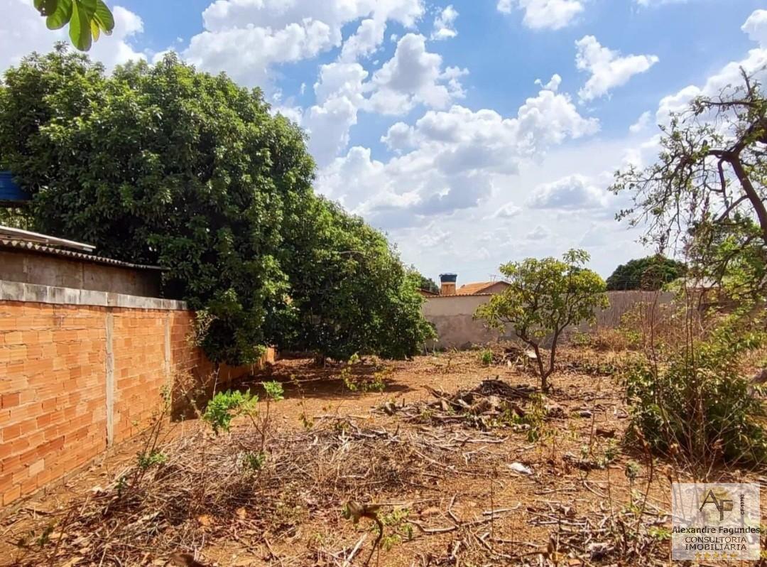 Terreno, 360 m² - Foto 4
