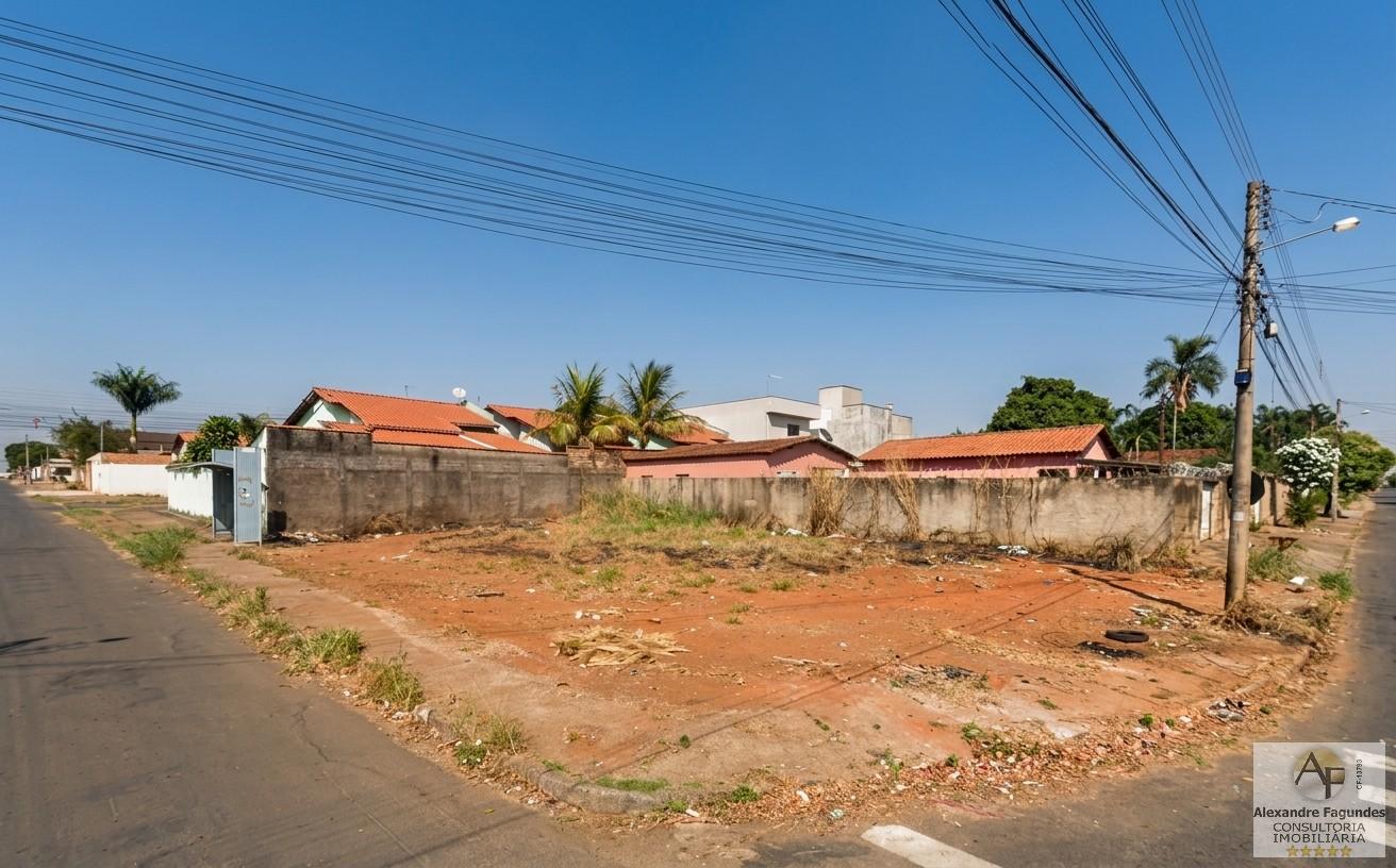 Terreno, 379 m² - Foto 4
