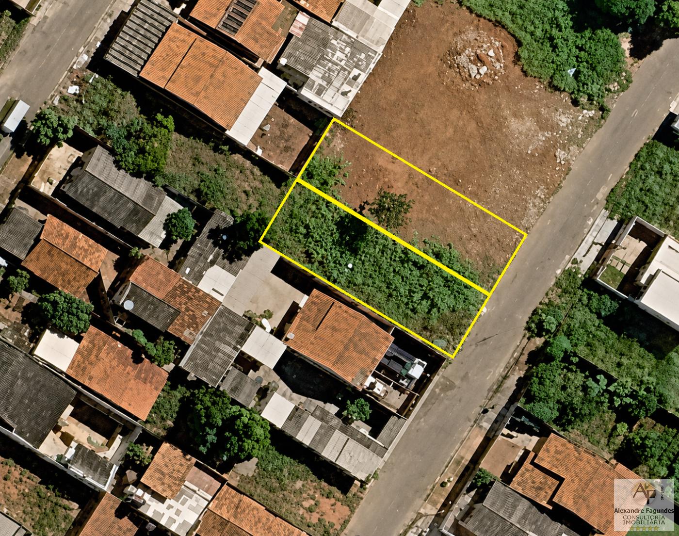 Terreno - Foto 9