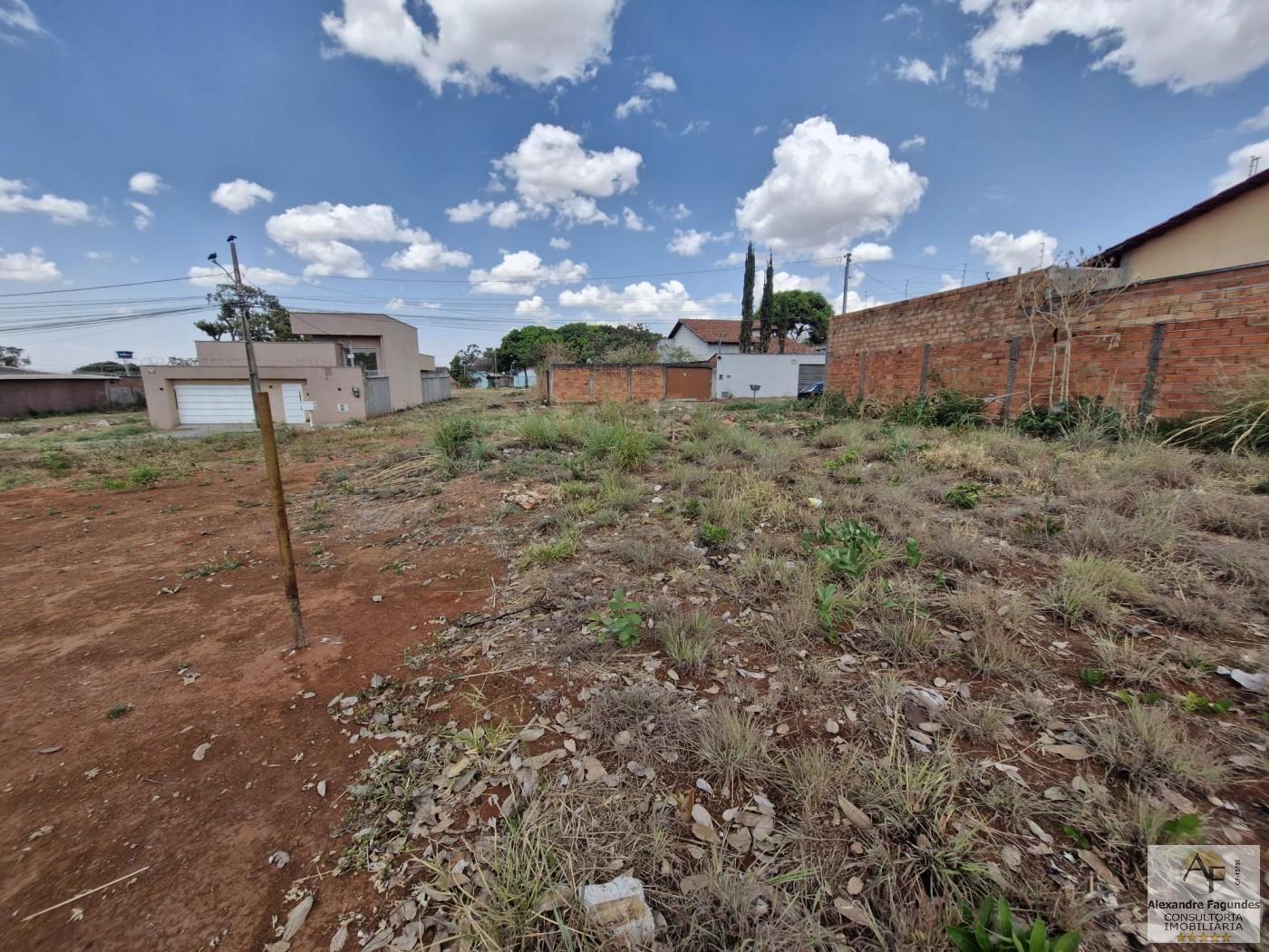 Terreno - Foto 11