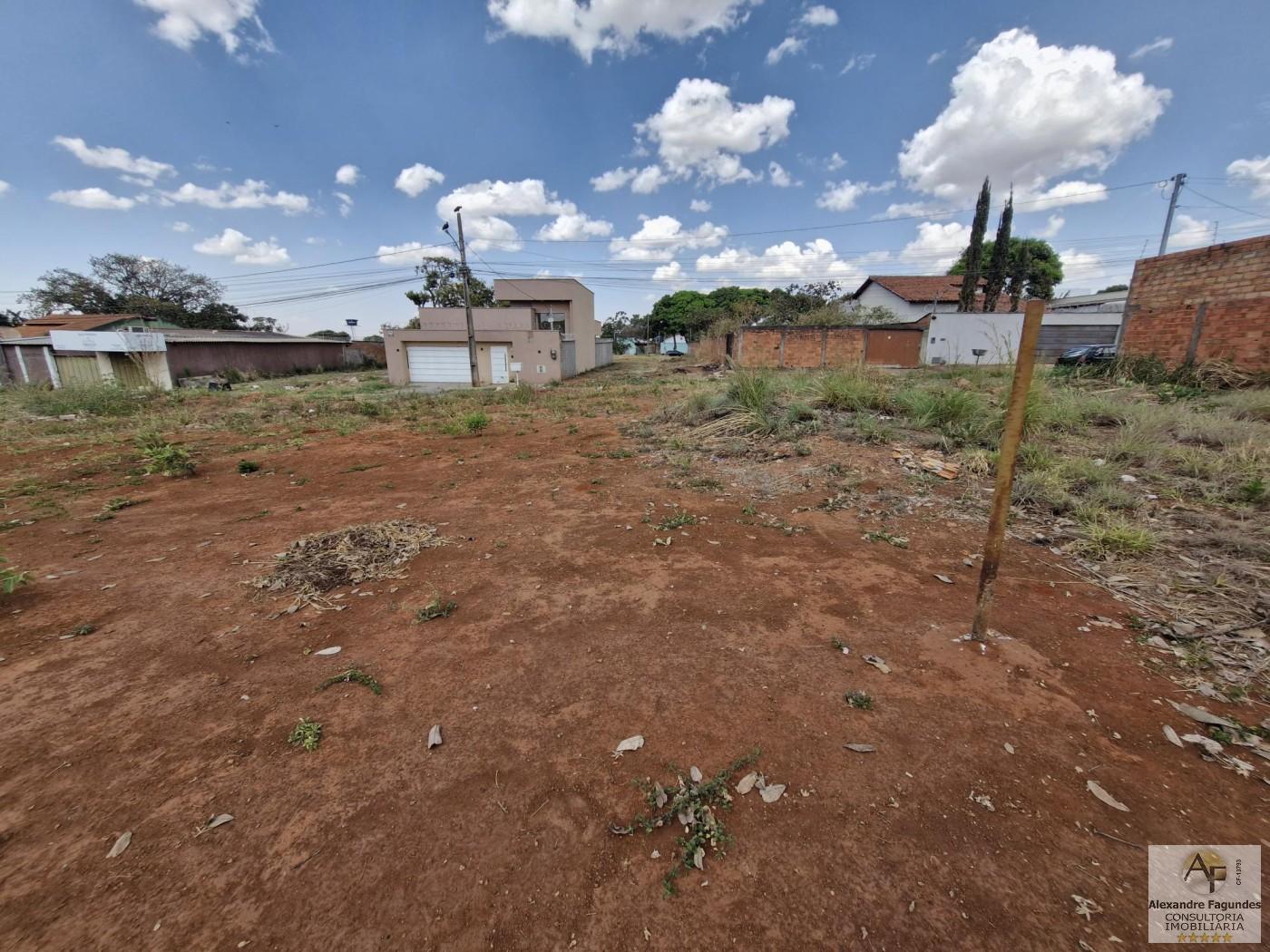 Terreno - Foto 16