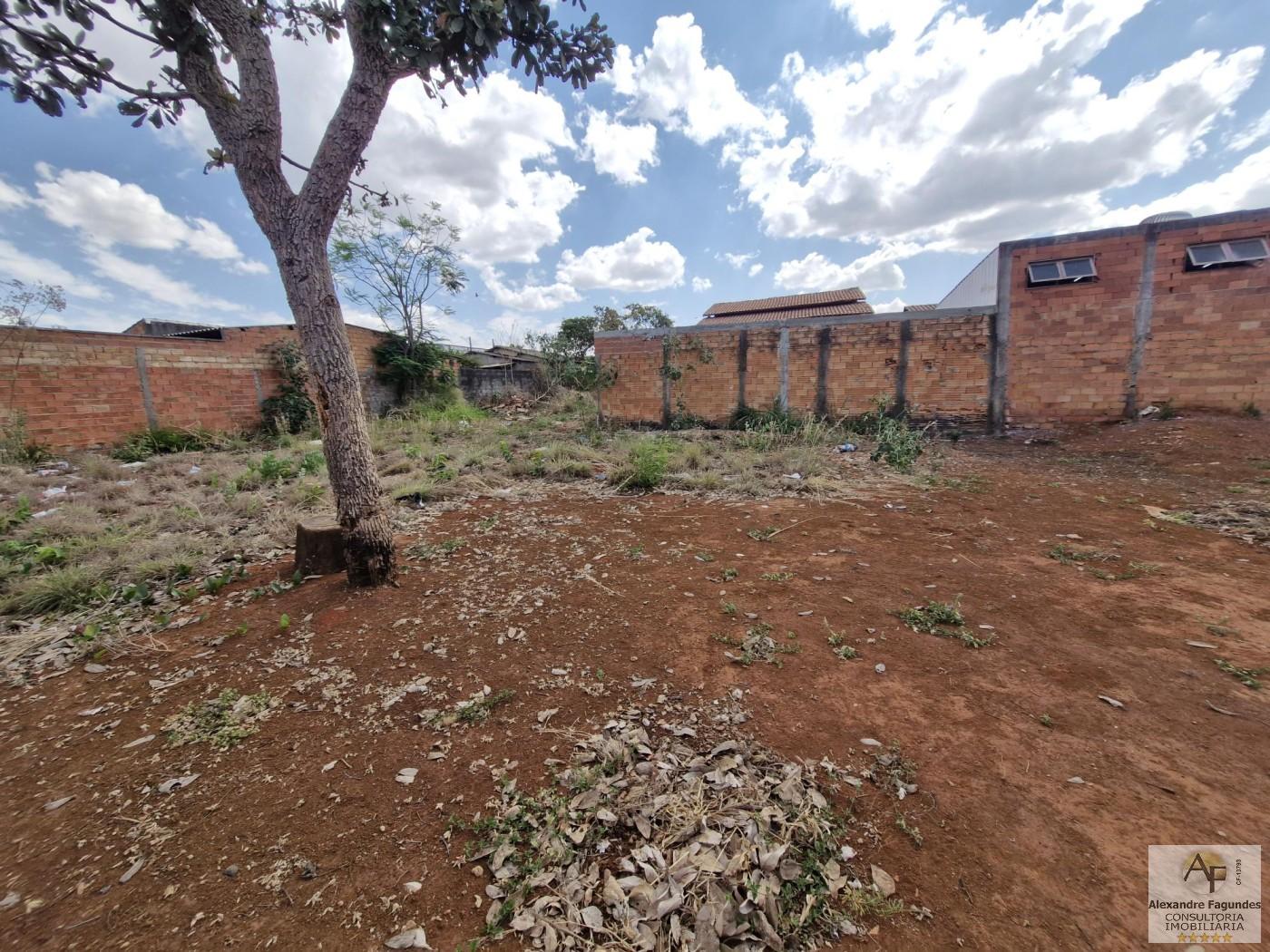 Terreno - Foto 12