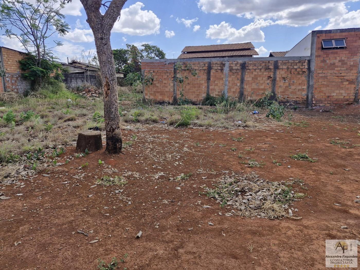 Terreno - Foto 14